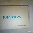 جهاز MOXA الأصدار MGate MB3270-T