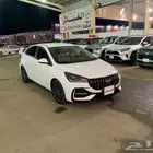 شيري اريزو 5 موديل 2025