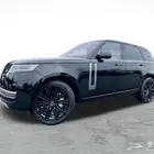 لاند روفر رنج روفر 2023