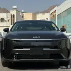 كيا K8 2026 فل كامل عرض حصري