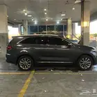 كيا سورينتو 2020 ديزل وارد كوريا