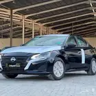 التيما ستاندر 2025 كاش واقساط