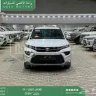 تويوتا اوربان ستاندر فضي بنزين 2026 خصم خاص