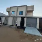 فيلا ثلاث ادوار مصعد راكب سعر ممتاز