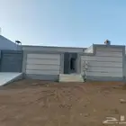 دور كامل مساحه 630 للبيع حي القدس