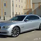 بي ام دبليو نظيف جدا مصين جاهز و السعر مناسب