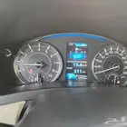 سوزوكي سياز 2023   سيدان فخمة للبيع