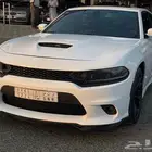 دوج تشارجر 2022 بريميوم