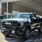 سيرا 2025 AT4-غماره سعودي اقساط وكاش