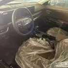 كيا K4 نص فل 2000 سي سي 2026