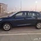 سوزوكي بالينو 2024 Suzuki Baleno