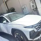 هيونداي توسان 2025 سمارت سعودي ب 91600 اقل سعر