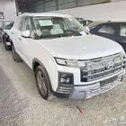 هيونداي كريتا 2026 سمارت سعودي اقل سعر كاش وتقسيط