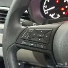 نيسان التيما استاندر موديل 2025 لون رصاصي