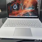Microsoft Surface Book 3 32GP RAM 512GP HD