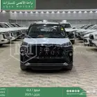 تويوتا فيلوز اسود بنزين 2025 خصم خاص