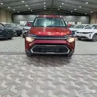 كيا كارينز GLS 1.5 نصف فل 2025 الجبر