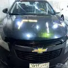 شيفروليه كروز موديل 2013