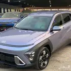 هونداي كونا اسمارات موديل 2025 اقل الاسعار ماكينه 2.0