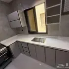 جده حي الريان - حي طيبه