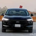 فورد توروس 2023 فل كامل