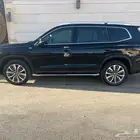 ام جي RX8 فل كامل مالك أول 2020