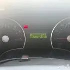 جيب فورد أكسبلورر