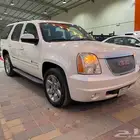 جمس يوكن SLT دبل موديل 2012