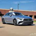 مرسيدس CLS 450 2022 موتر نظيف بسعر قليل