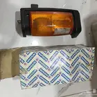 اصطب ركن ددسن 86-92 اصلي (يمين فقط)