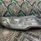 سيراتو صطبات (الاحساء)