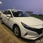 للبيع النترا 2022 مكينة 1600 بدي بلد شرط