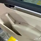 للبدل فولكسفاجن باسات 2018