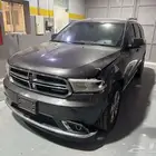 شركة اسد صيانة جميع سيارات موبار