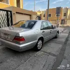 للبيع مرسدس شبح 94