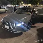 أزيرا 2021 استاندر