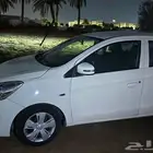 ميتسوبيشي اتراج 2019 للبيع