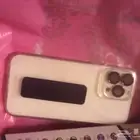 ايفون برو ماكس