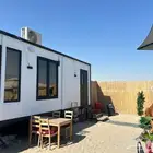 كرفان للبيع