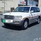 توصيل معلمات من ديحمة وقراها الي صامطة