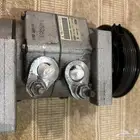 قطع غيار دودج