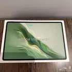 للبيع HONOR MagicPad 2   شبه جديد