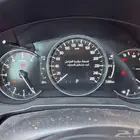 مازدا CX-5 موديل 2025   الفئة العليا   بحالة وكالة مالك أول