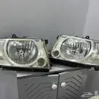 شمعات باترول انوار فتك بترول قطع اصطبات