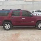 للبيع تاهو 2011 سعودي بدون دبل ماشي 428 الف كيلو