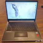 جهاز لابتوب اتش بي كور اي سفن