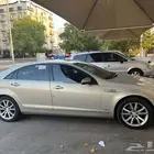 كابريس رويال بودي بلد