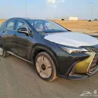 بريدة حي الجزيرة المعارض