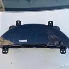 عداد أوريون