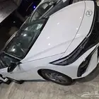 هيونداي النترا سمارت 2.0 2026